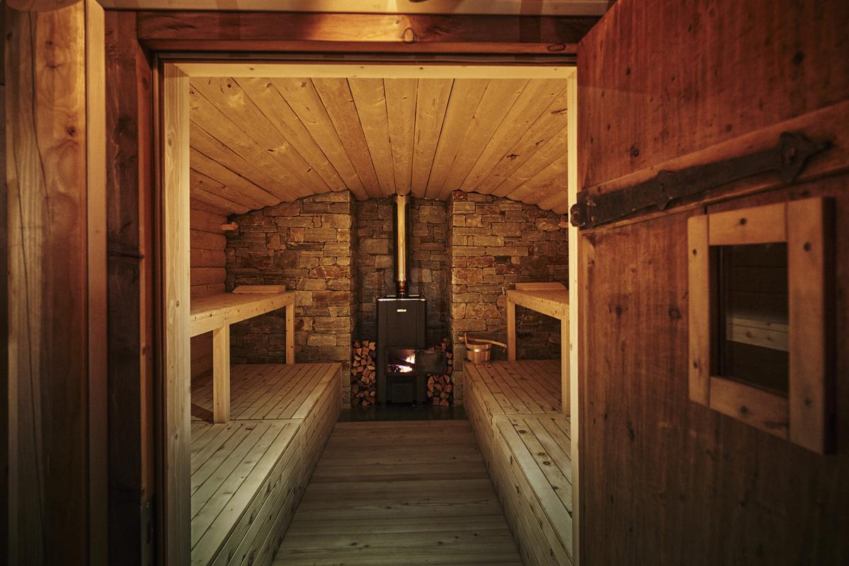 Goldene Rose Karthaus -apartmány