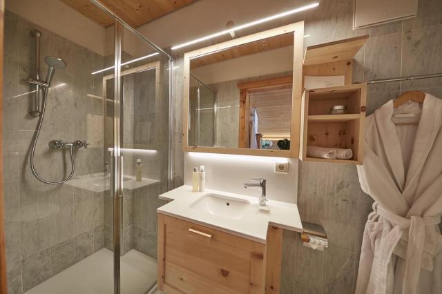 Goldene Rose Karthaus -apartmány