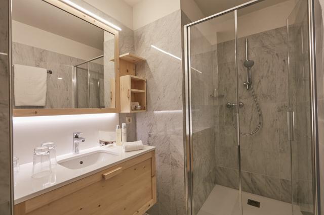 Goldene Rose Karthaus -apartmány