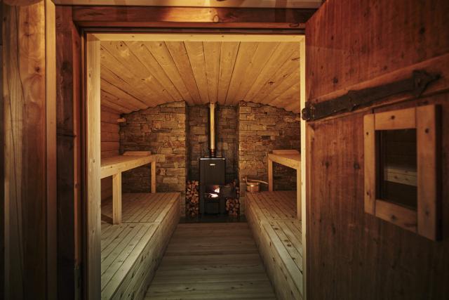 Goldene Rose Karthaus -apartmány