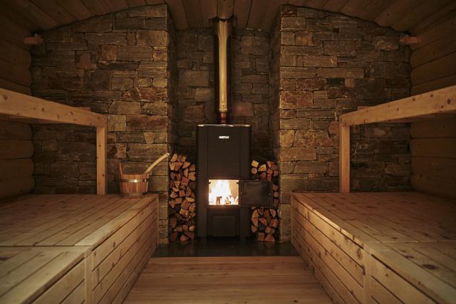 Goldene Rose Karthaus -apartmány