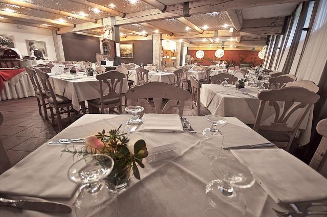 Centro Vacanze Veronza