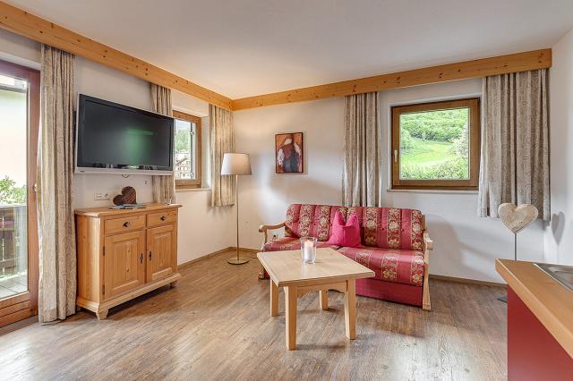 Apart Resort Fügenerhof