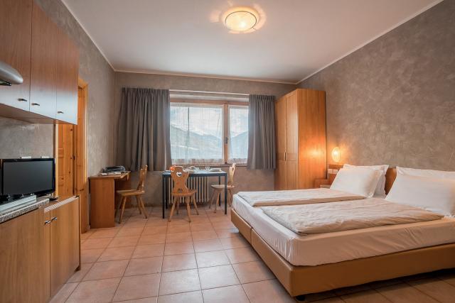 Fior d´Alpe