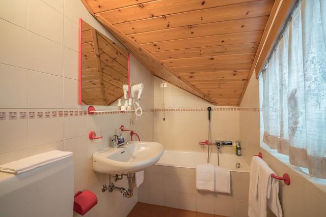 Fior d´Alpe