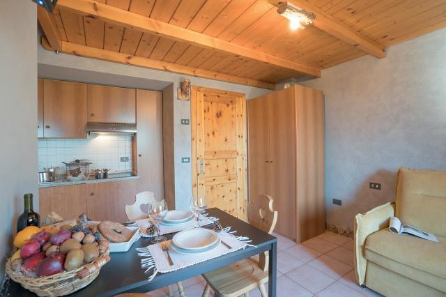 Fior d´Alpe