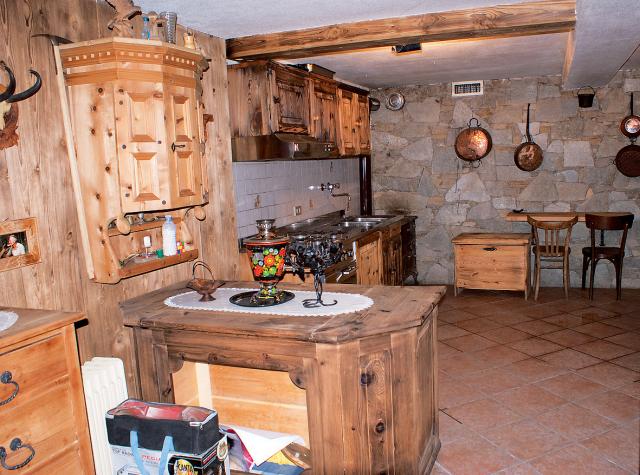 Fior d´Alpe