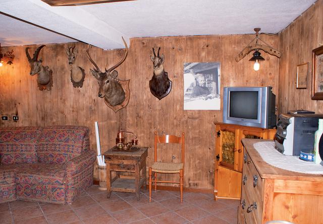 Fior d´Alpe