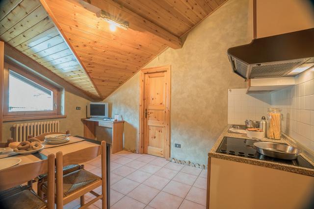Fior d´Alpe