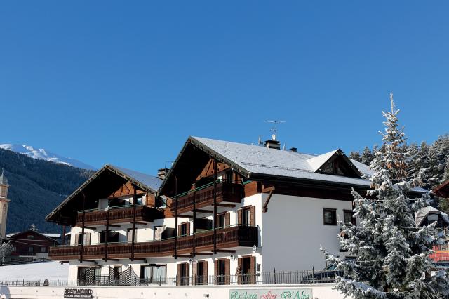 Fior d´Alpe