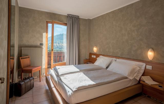 Fior d´Alpe