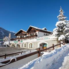 Fior d´Alpe