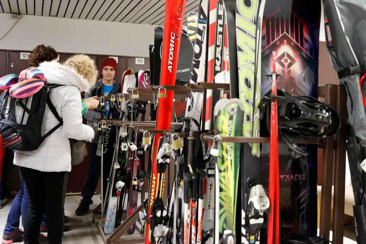 Regina e Fassa