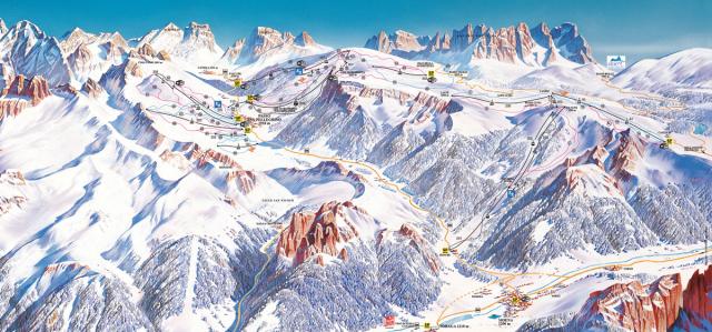skimapa-90.jpg