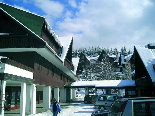 Camporossodue