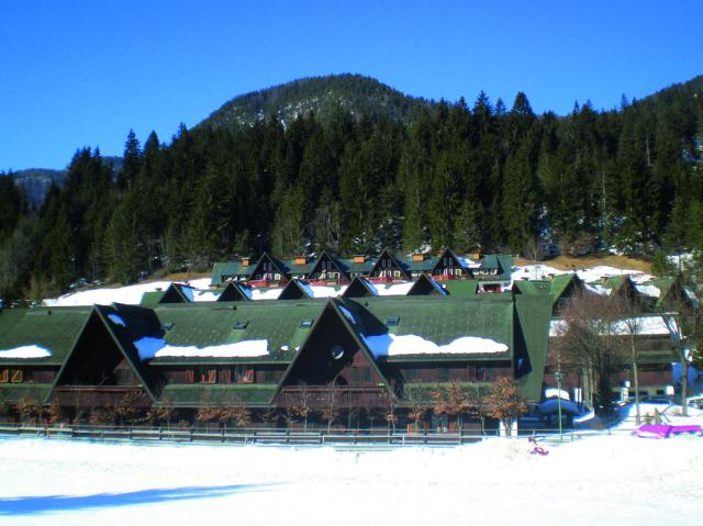 Camporossodue