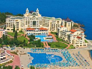 Marina Royal Palace - Duni Royal Resort