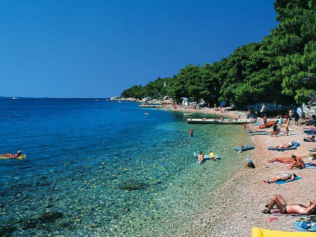 Sagitta Holiday Village