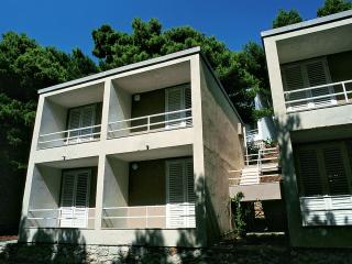 Sagitta Holiday Village