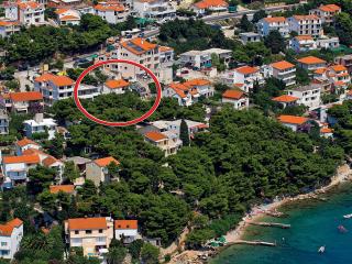 vila Žuži