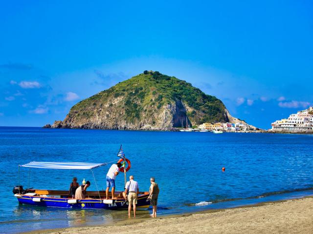 Vittorio