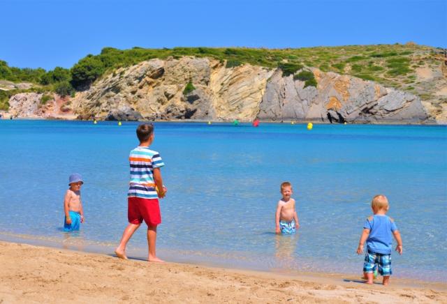 Aguamarina