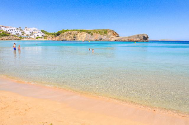 Aguamarina