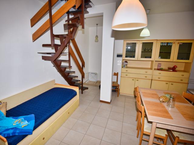 Residence Pinetina