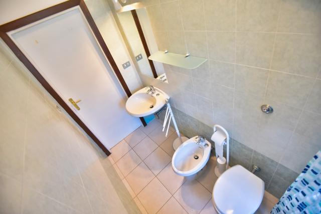 Residence Pinetina