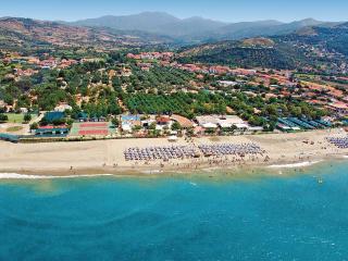 Villaggio Le Palme