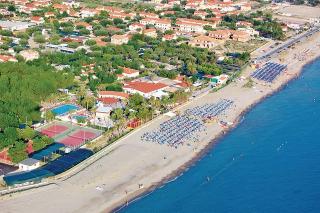 Villagio Le Palme