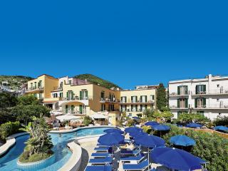 Royal Terme