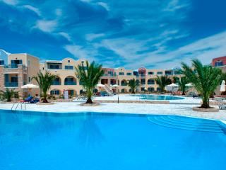 Santo Miramare Resort