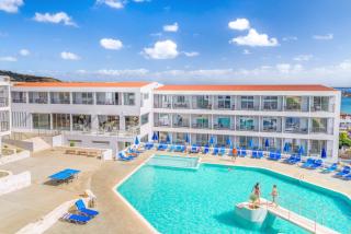Atali Grand Resort