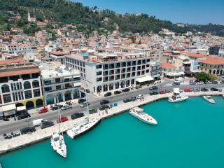 Strada Marina