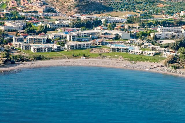 Port Royal