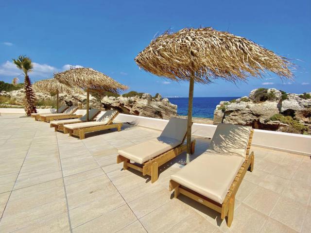 Kresten Royal Villas & Spa