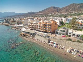 Palmera Beach Hotel & Spa
