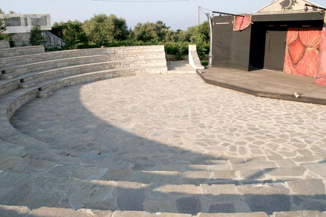 Hersonissos Maris