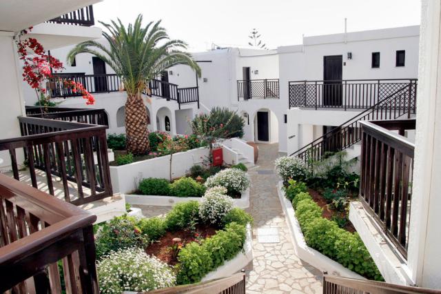 Hersonissos Maris