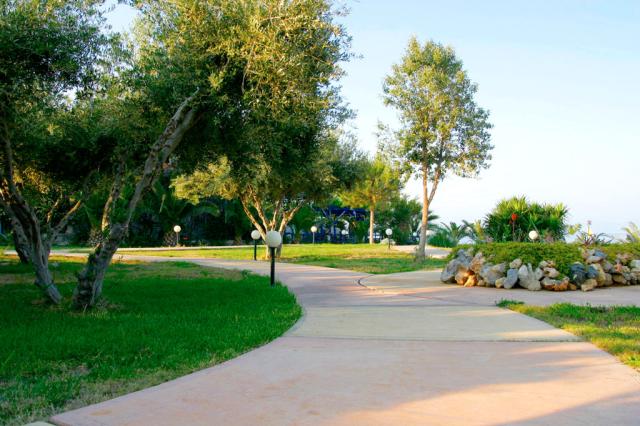 Hersonissos Maris