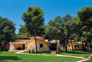 Melia Istrian Villas