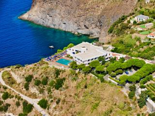 Grazia Alla Scannella