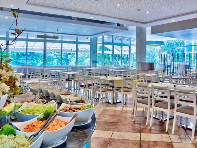 Ralitsa Aquaclub