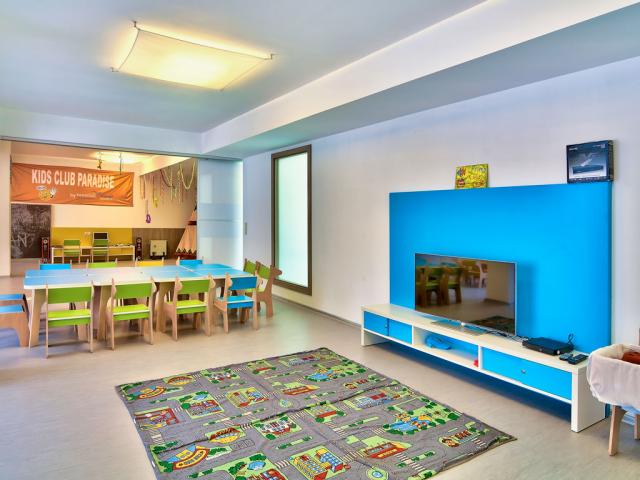 Ralitsa Aquaclub