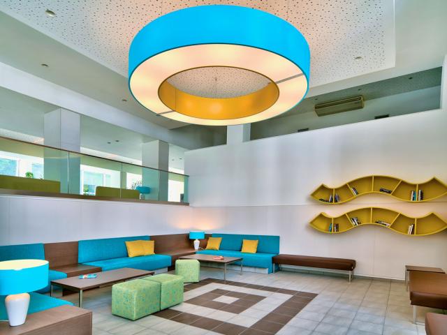 Ralitsa Aquaclub
