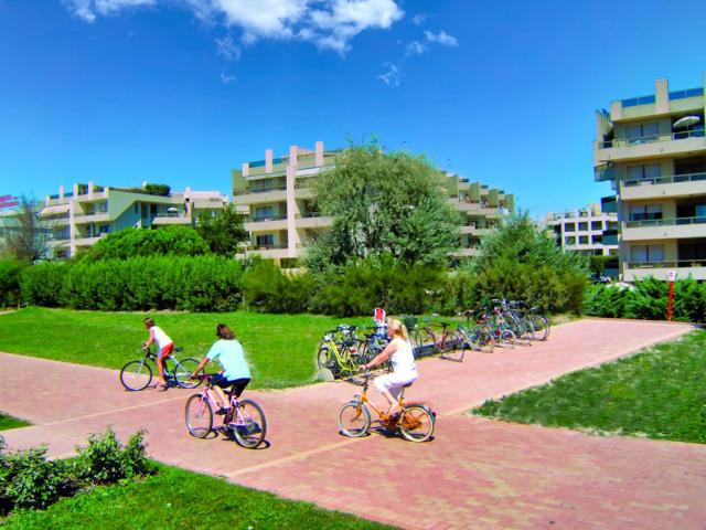 La Giudecca