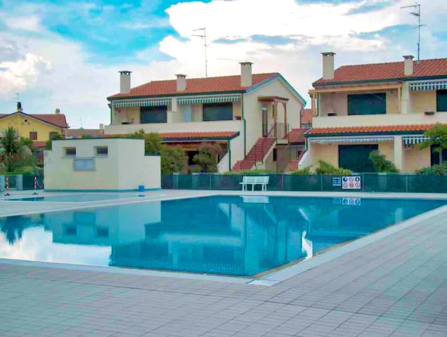 Villagio Cristina
