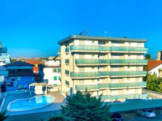 Residence Caorle