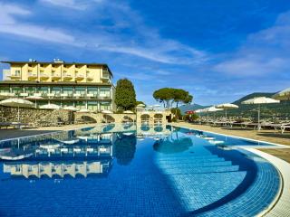 Park Hotel Casimiro Village